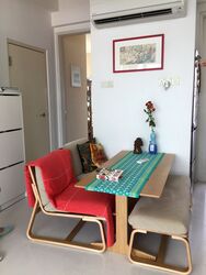 Emily Residence (D9), Apartment #630749161